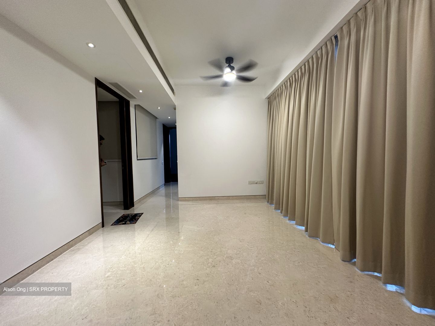 The Meyerise (D15), Condominium #437344881